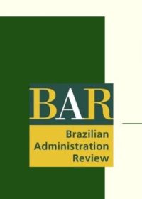 543007c3-2e0e-4f1b-afb2-2c9fd3d42b24