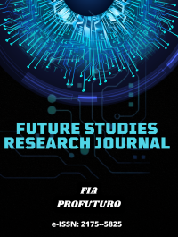 cover_issue_44_en_US